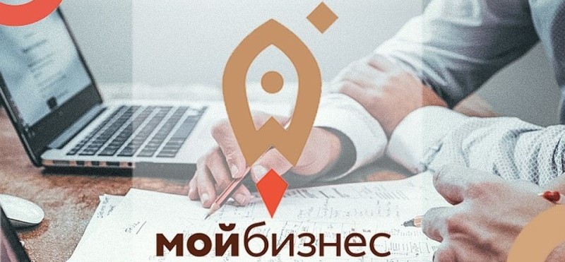 Картинка.