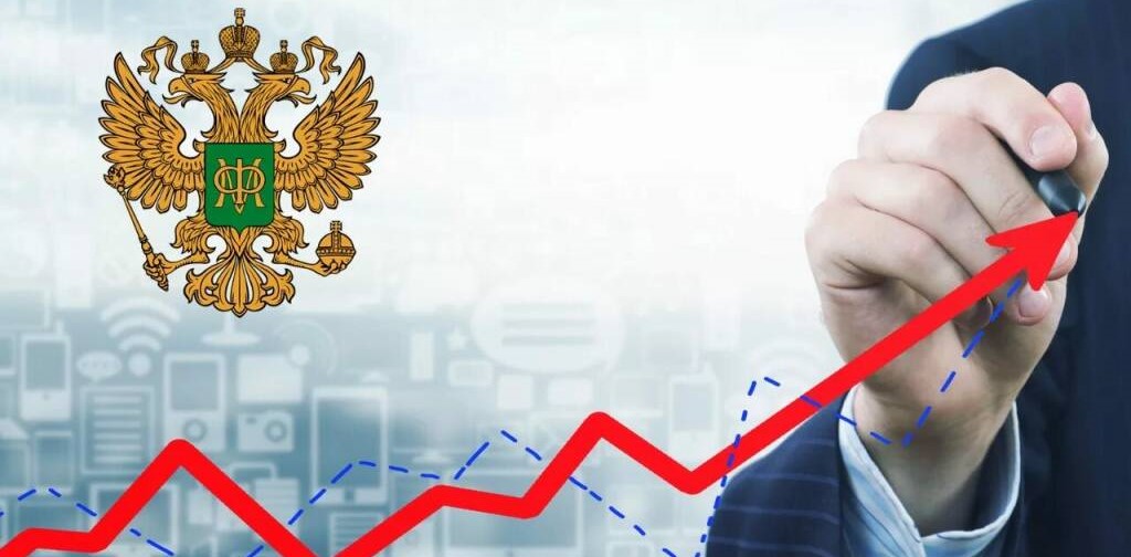 Картинка.